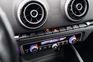 Audi RS3 – thumbnail 63
