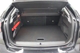 Citroën C4 – thumbnail 20