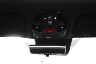 Kia EV9 – thumbnail 32