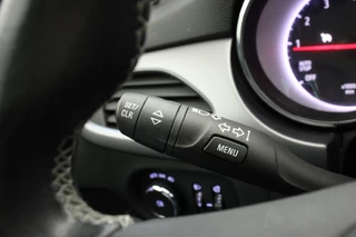 Opel Astra – thumbnail 22