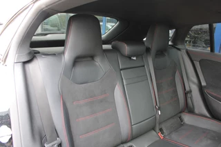 Mercedes-Benz CLA – thumbnail 20