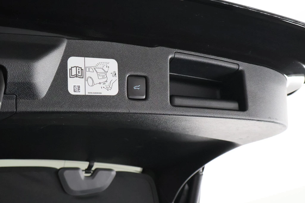 Ford Kuga – foto 46