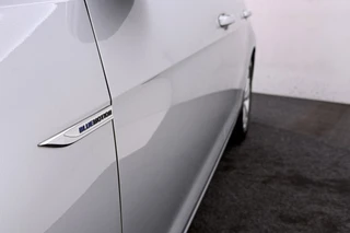 Volkswagen Golf – thumbnail 44