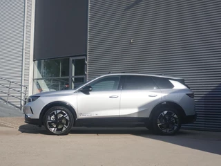 Opel Grandland – thumbnail 2