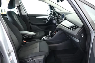 BMW 2 Serie – thumbnail 12