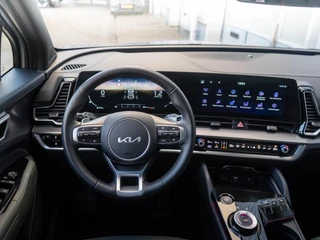 Kia Sportage – thumbnail 12