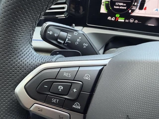 Volkswagen Tiguan – thumbnail 19