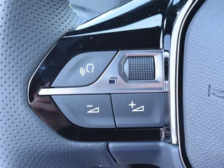 Peugeot 2008 – thumbnail 16