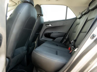 Kia Picanto – thumbnail 22