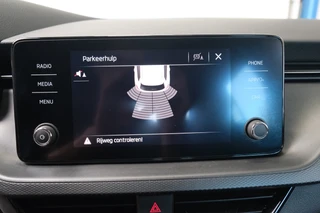 Škoda Kamiq – thumbnail 21