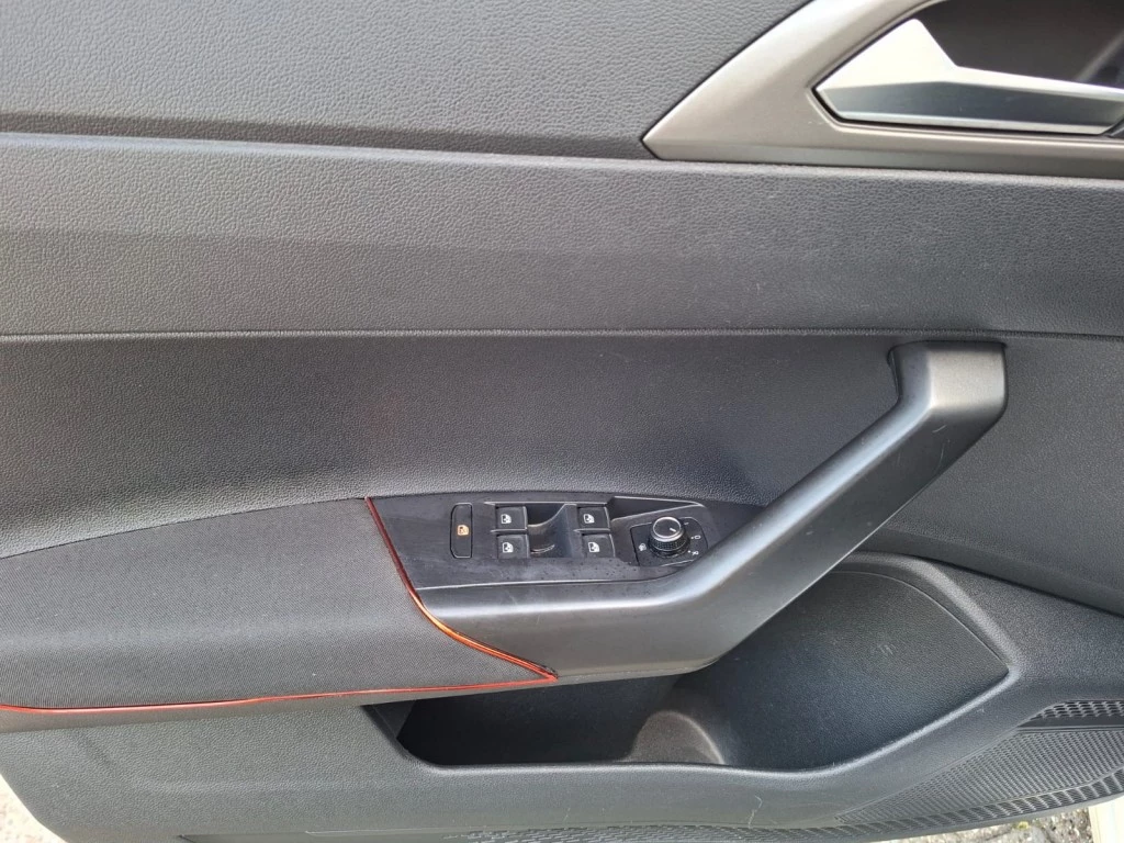 Volkswagen Polo – foto 15