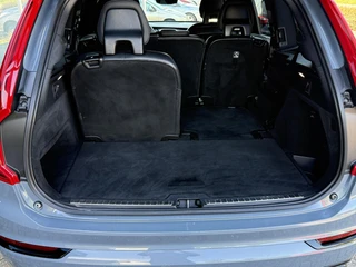 Volvo XC90 – thumbnail 47