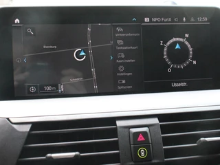 BMW X3 – thumbnail 31