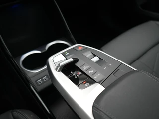 BMW X1 – thumbnail 45