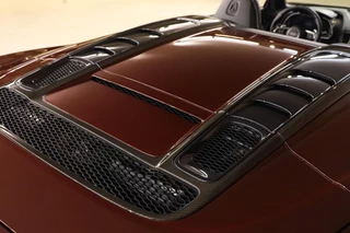 Audi R8 – thumbnail 18