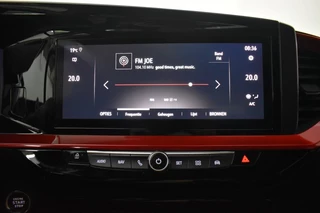 Opel Mokka – thumbnail 21