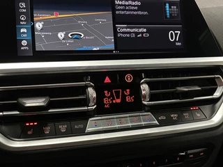 BMW 3 Serie – thumbnail 22
