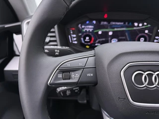 Audi A1 Sportback – thumbnail 15