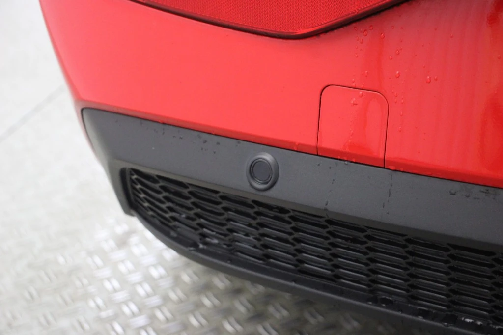 Hyundai i30 – foto 28