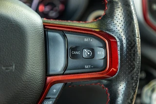 Dodge Ram 1500 – thumbnail 56