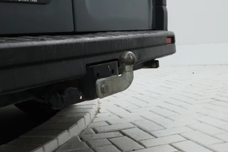 Renault Trafic – thumbnail 7