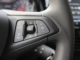 Opel KARL – thumbnail 27