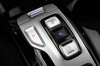 Hyundai Tucson – thumbnail 15