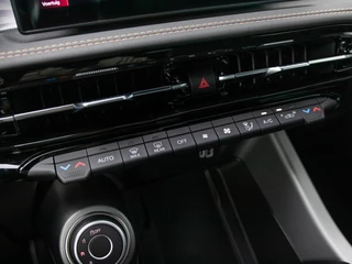 Alfa Romeo Tonale – thumbnail 25