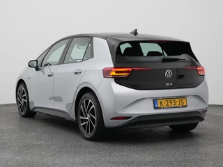 Volkswagen ID.3 – thumbnail 4