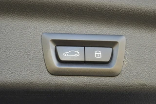 BMW X1 – thumbnail 10