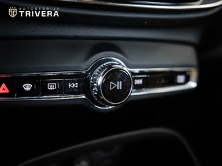 Volvo XC40 – thumbnail 52