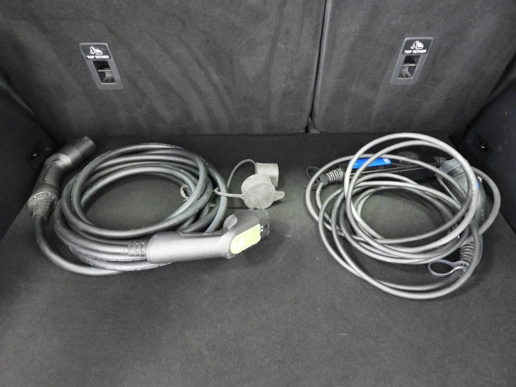 Ford Kuga – foto 30