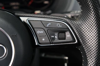 Audi Q2 – thumbnail 19