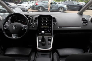 Renault Scénic – thumbnail 9