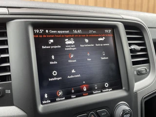 Dodge Ram 1500 – thumbnail 28