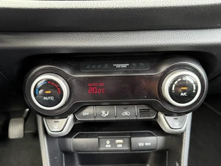 Kia Picanto – thumbnail 16
