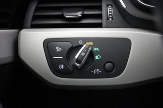 Audi A4 – thumbnail 31