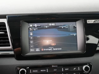 Kia Niro – thumbnail 32