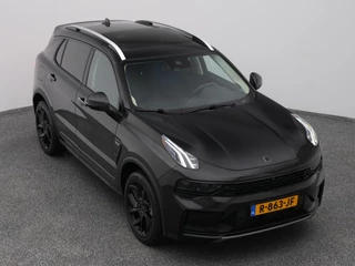 Lynk & Co 01 – thumbnail 17