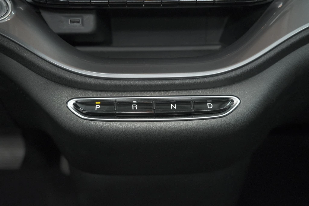 Fiat 500C – foto 30