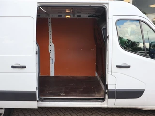 Renault Master – thumbnail 11