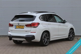 BMW X1 – thumbnail 7