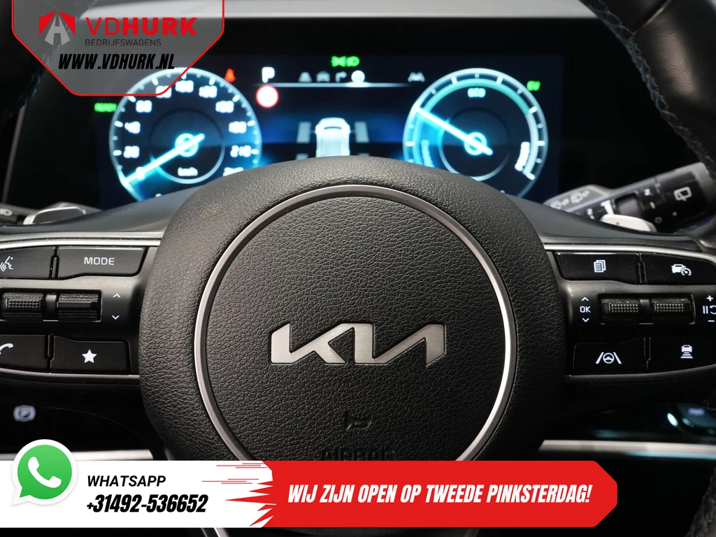 Kia Sportage – foto 25