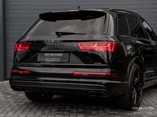Audi Q7 – thumbnail 9