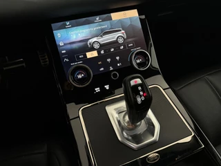 Land Rover Range Rover Evoque – thumbnail 19