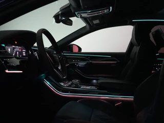 Audi S8 – thumbnail 35