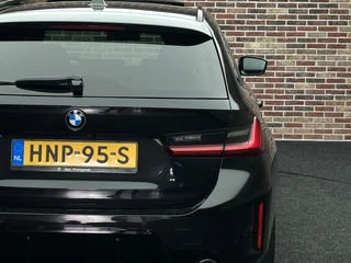 BMW 3 Serie – thumbnail 5
