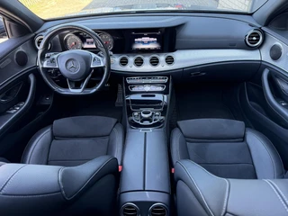 Mercedes-Benz E-Klasse – thumbnail 5