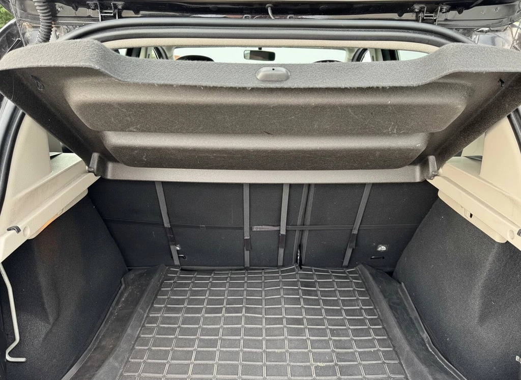 Dacia Sandero Stepway – foto 13
