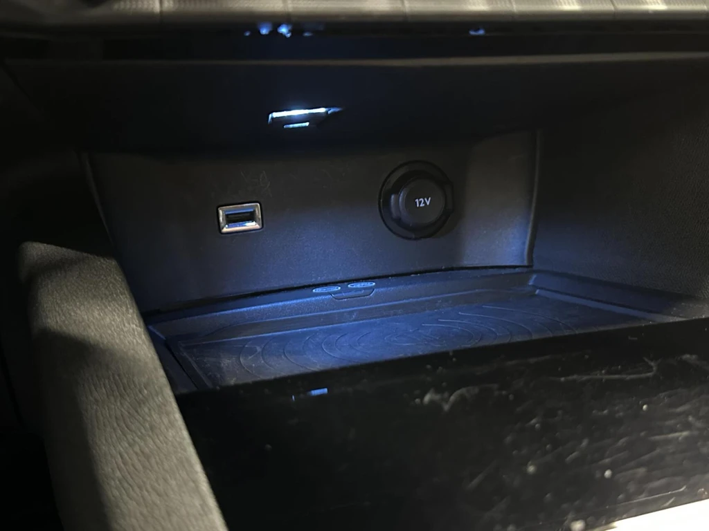 Peugeot 5008 – foto 53